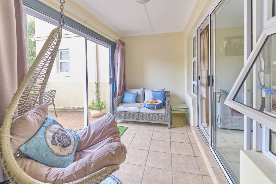2 Bedroom Property for Sale in Royal Ascot Western Cape
